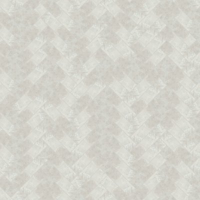 Qualis Ceramica Apollo Argento 3x12 - Herringbone
