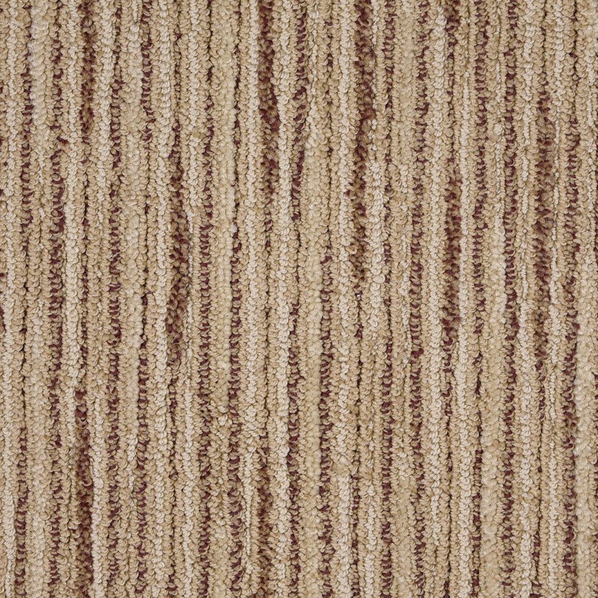 Masland Artist View - Red Ochre