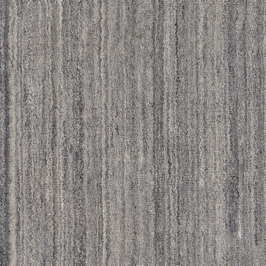 Nourison KASHMIR KASMR ROCKPOINT