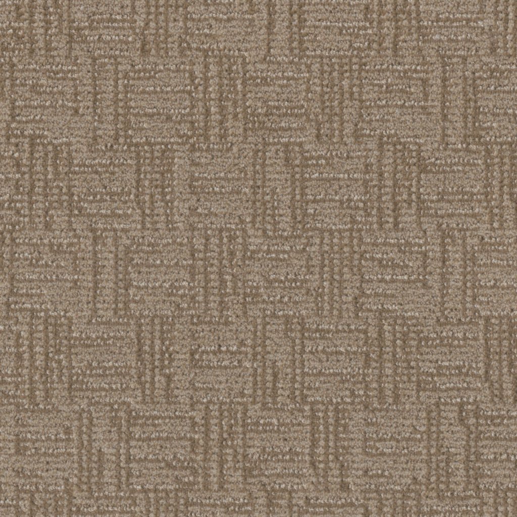 Dreamweaver CLASSIC ELEMENTS - Dune Crest 4810