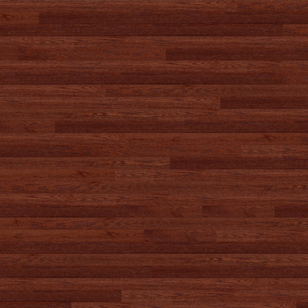 Bruce Flooring Cherry 2 1/4 in