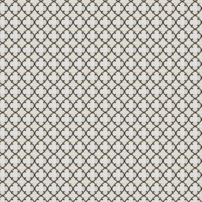 Marble Systems Brass, White Carrara Honed Casablanca Marble Mosaic 10 1/2x11 3/16 - White Carrara - 10 1/2" x 11 3/16" x 3/8"