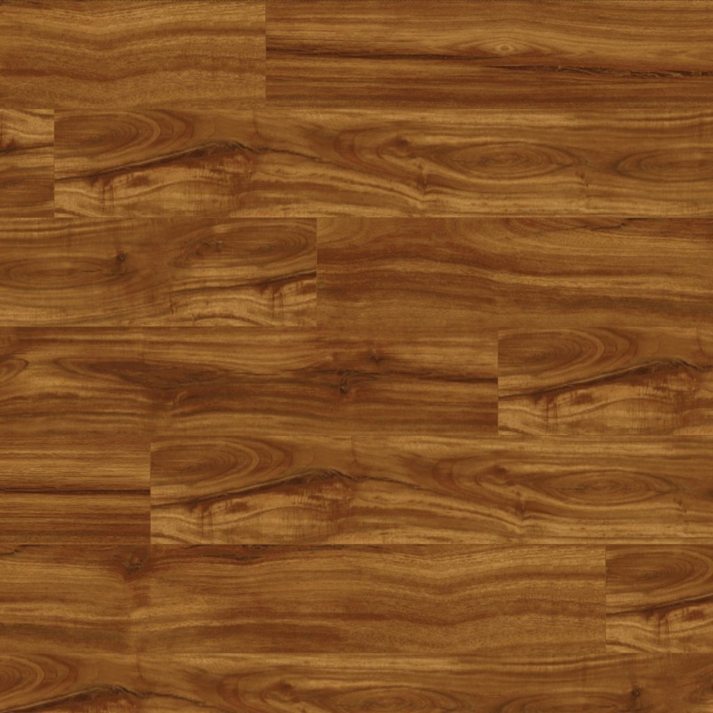 CALI Classic Acacia Windansea High Tide Luxury Vinyl Flooring