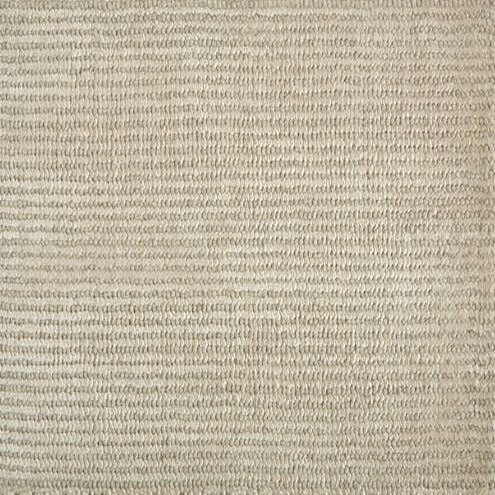 Stanton CLYDE - SANDSTONE