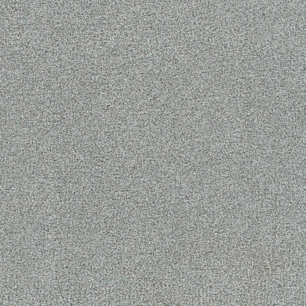 Dreamweaver MIRAGE I - El Dorado 4900