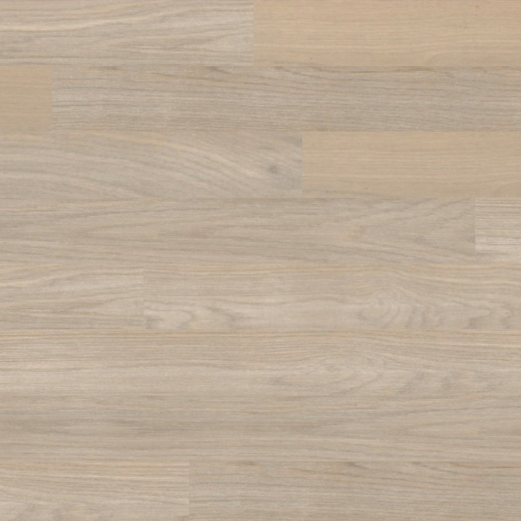 CALI Monterey Wine Hardwood Whiskey & Wine Flooring