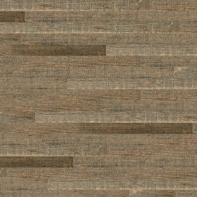 Bruce Flooring Monroe 3 1/4 in - 3 1/4 in x 8 1/4 in-84 in