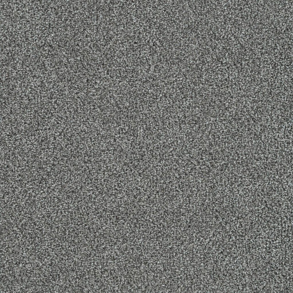Dreamweaver MIRAGE I - Force Field 2532