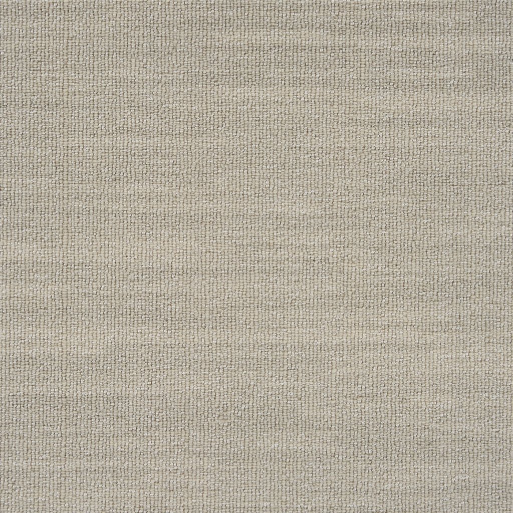 Nourison LUSTERPOINT STRIAE POINT STRPT STONE