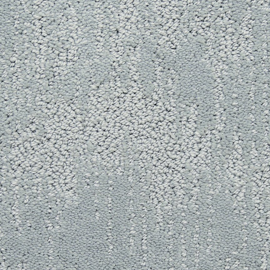 Dixie Home Attributes - Meadow
