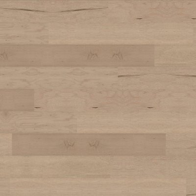 Robbins Sunrise Tan 6 1/2 in - 6.5"