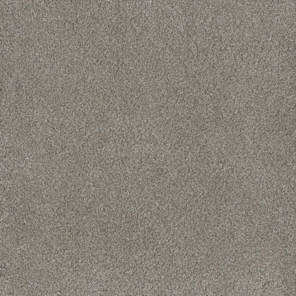 Dreamweaver MONTE CARLO II - Antique Fresco 6076