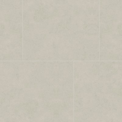Qualis Ceramica LITHOFORM 36X36 CROSSCUT COAST - Alternating 1/3