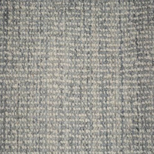 Stanton HERMOSA - COBALT