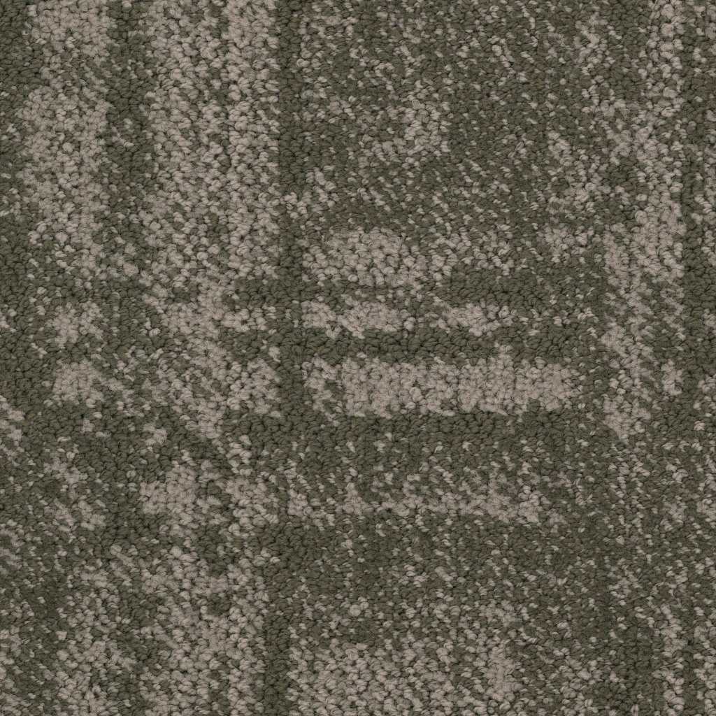 Masland Gridlock - Foliage