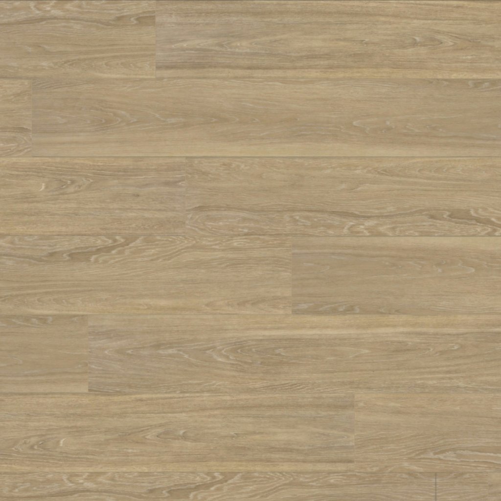 Qualis Ceramica Timber Ridge 9X60 2001-European White Oak