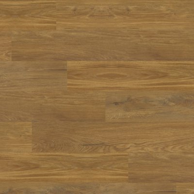 Karndean Designflooring GLENMORE OAK RKP8237 - BROWN - 9" x 56"