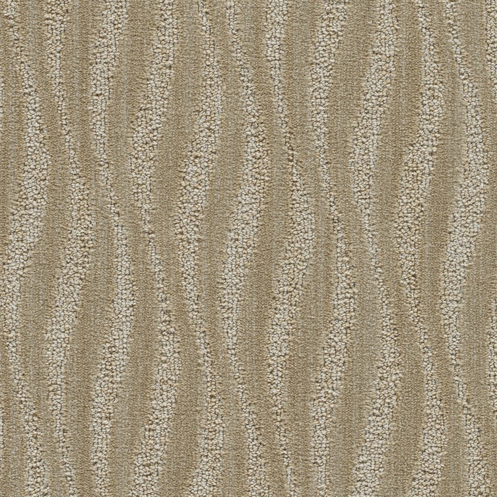 Dreamweaver MOJAVE II - Senna 5279