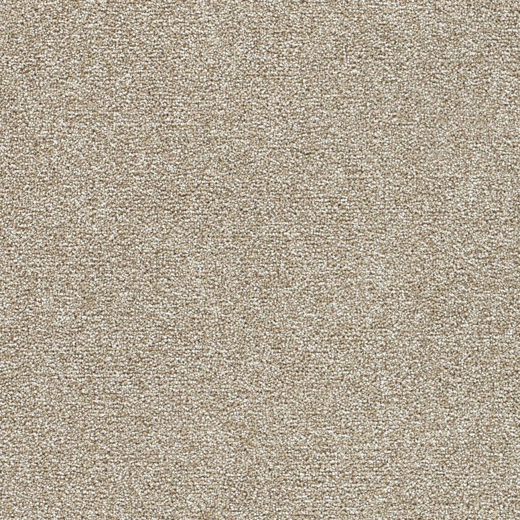 Dreamweaver BREAKVIEW II - Grounded 4040