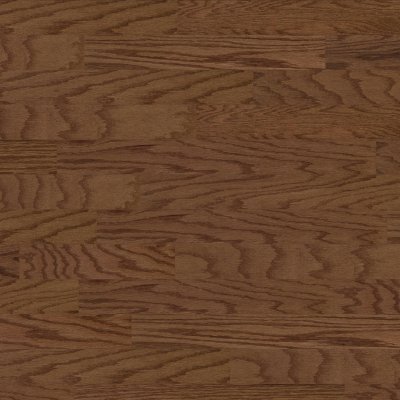 Bruce Flooring Saddle 5 in - 5 in x 10 in-48 in