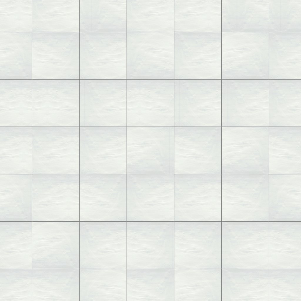 Emser Tile PASSION MATTE -POR - Blanco