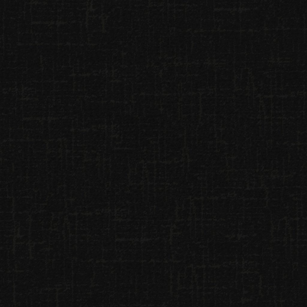 Nourison STARDUST AURORA AUROR GRANITE