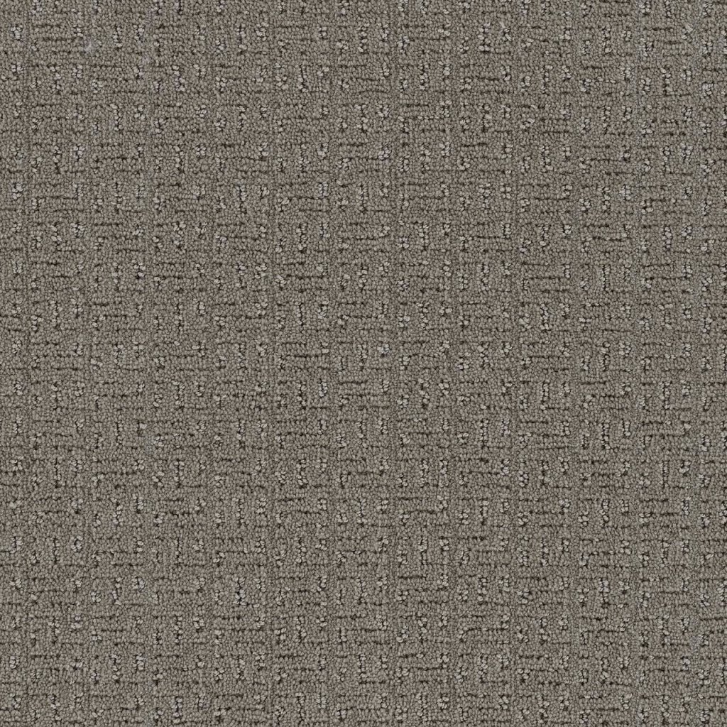 Dreamweaver SEAFALL - Castle 945