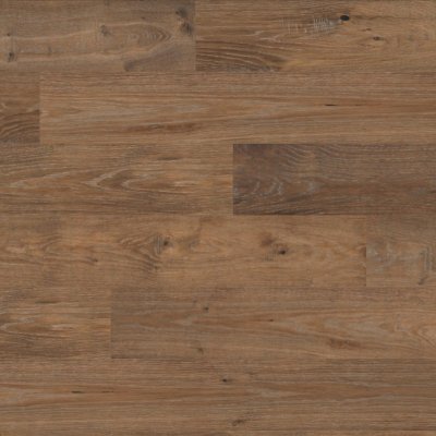 CALI Knotty Barrel Oak Meritage Hardwood Flooring - 9-7/16" x 86-5/8"