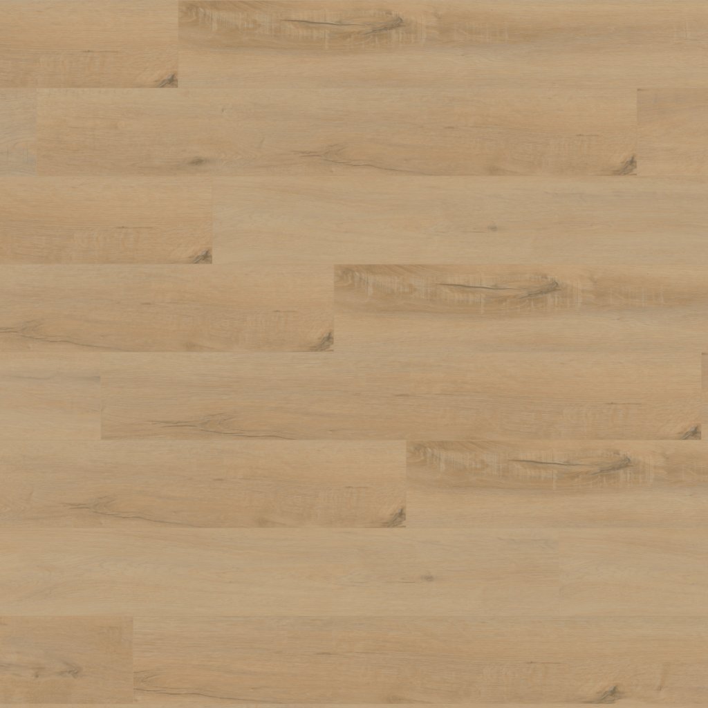 International Flooring Kennesaw Oak