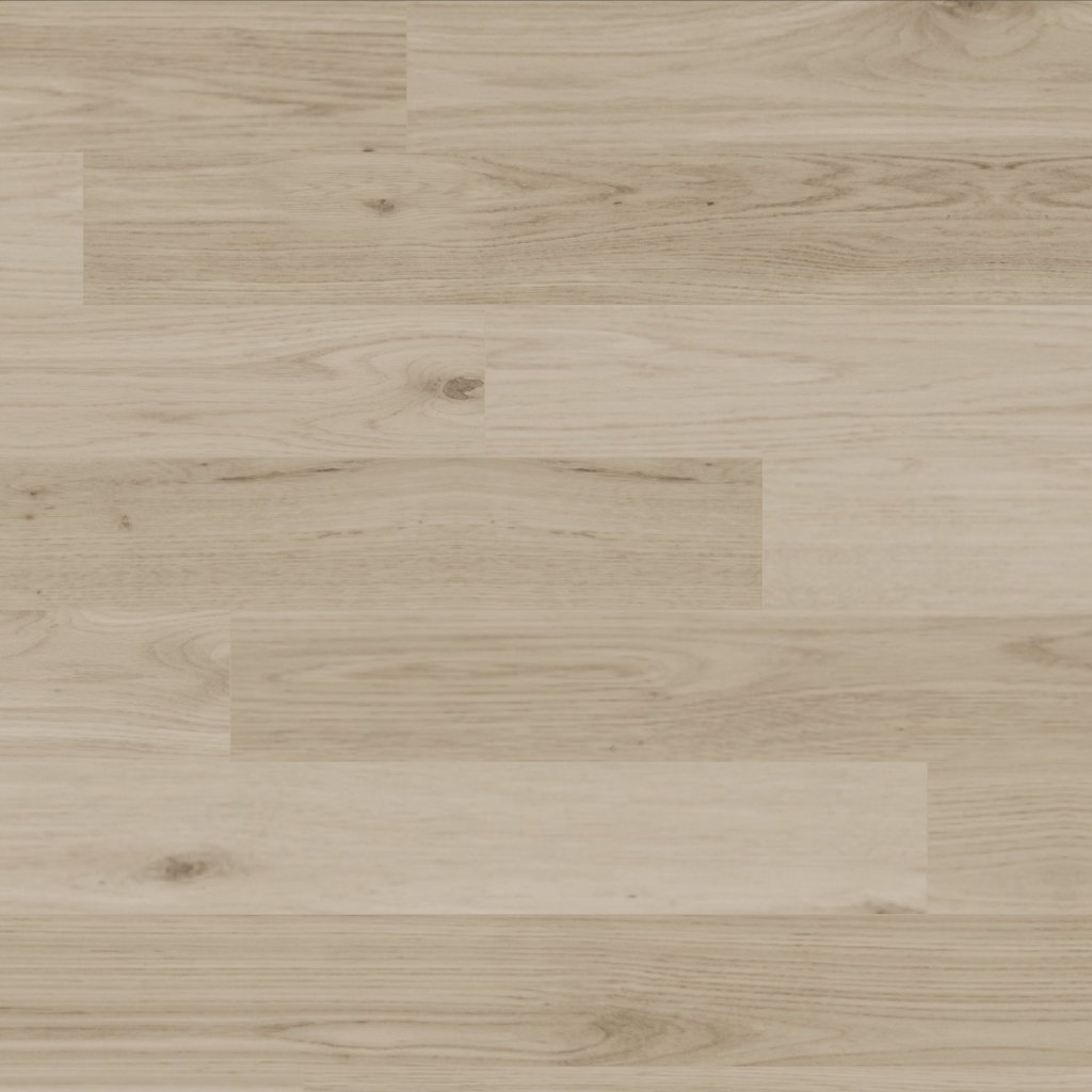 Mannington Dwell - ADURA®APEX - Sanctum