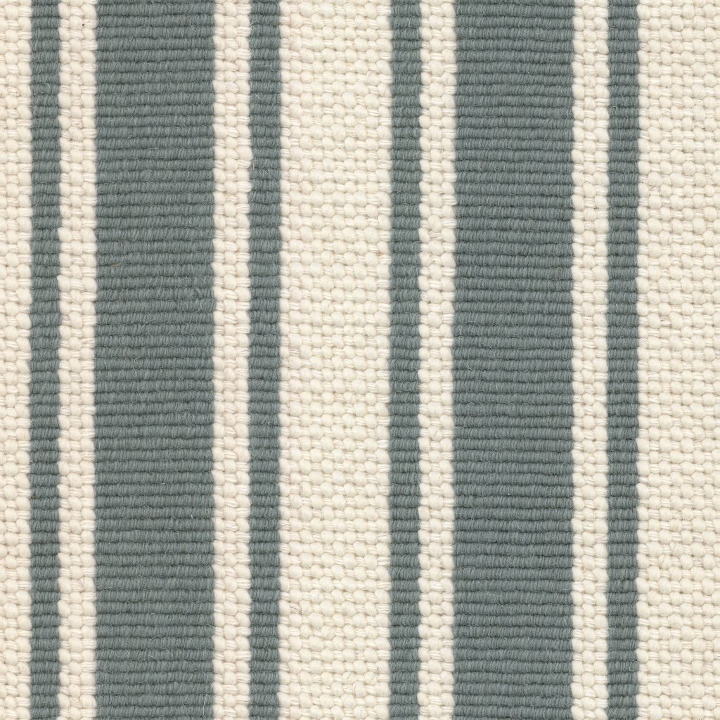 Masland Cabana - Fern