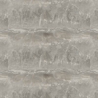 Marble Systems Romano Greige Polished Marble Look Porcelain Tile 24x48 - Romano Greige - 24" x 48" x 3/8"