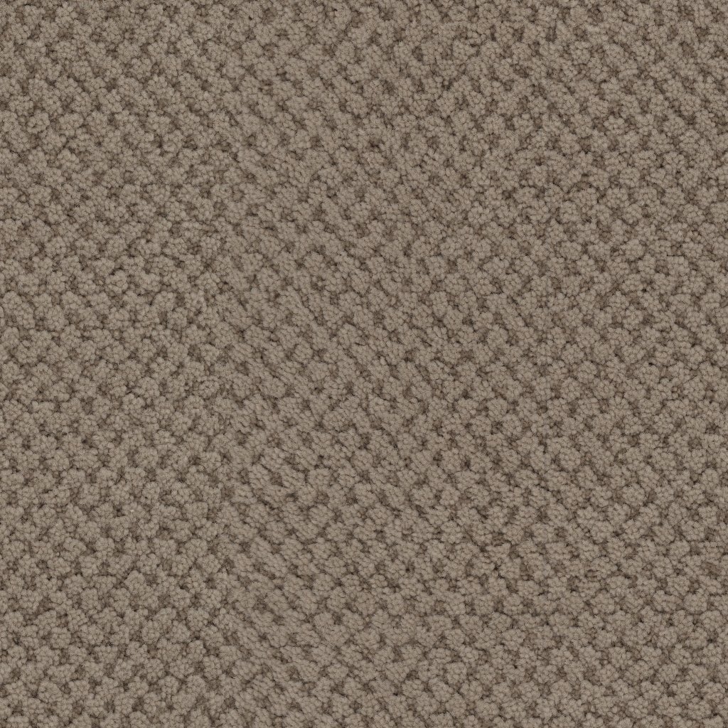 Masland La Parade - Walnut