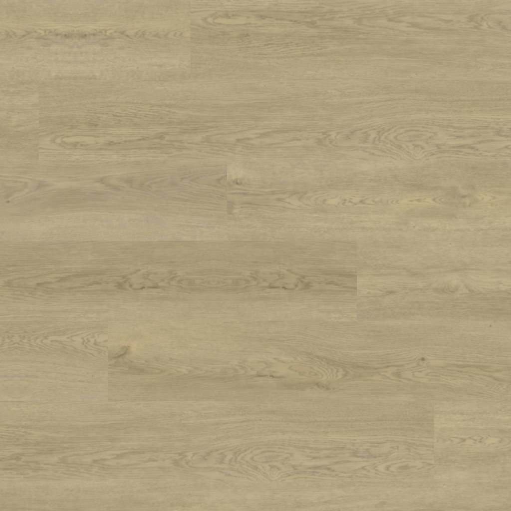 Eastern Flooring Products Mammoth - Plank - Flint Ridge