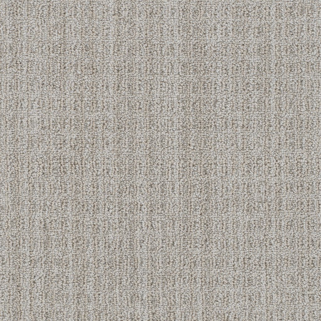 Dreamweaver WINDSOR - Catalyst 8208