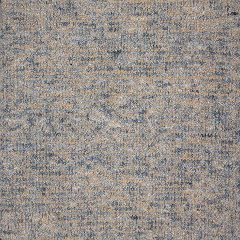 Stanton MARISKA - SAND AND SEA