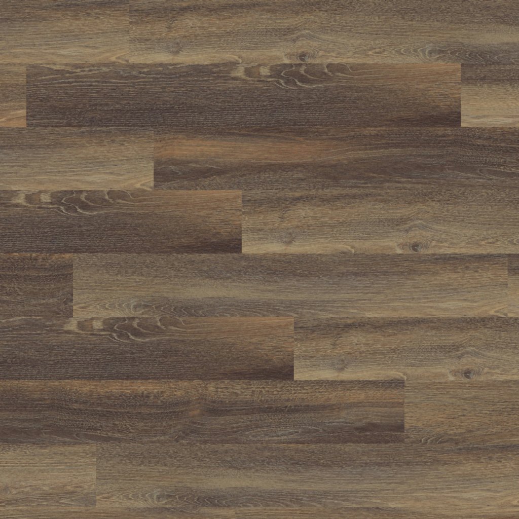 Eastern Flooring Products Heavyweight - Roxborough