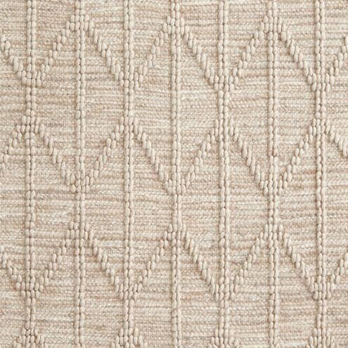 Stanton YANIS - LINEN