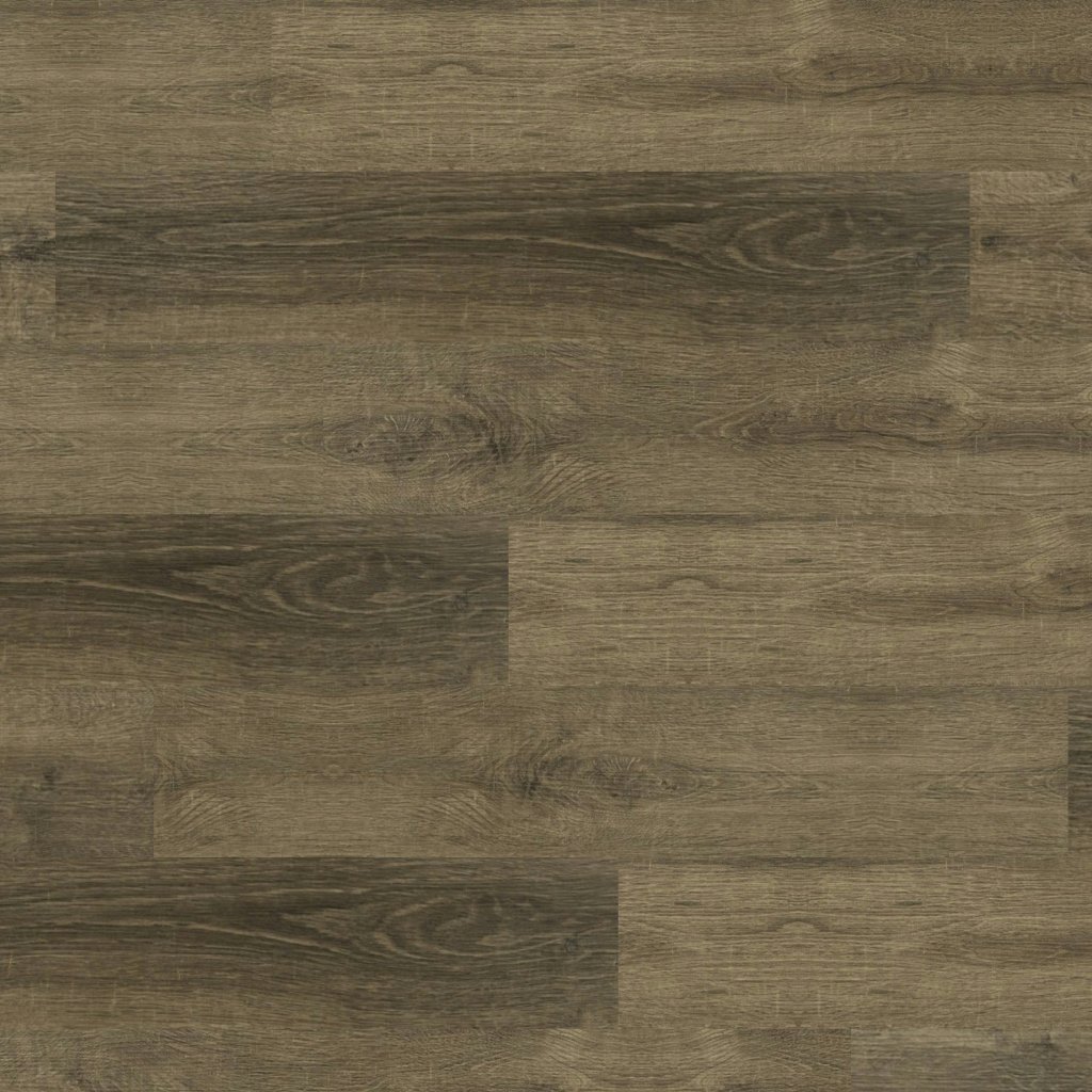 MSI Kallum Walnut Waves - Waves®