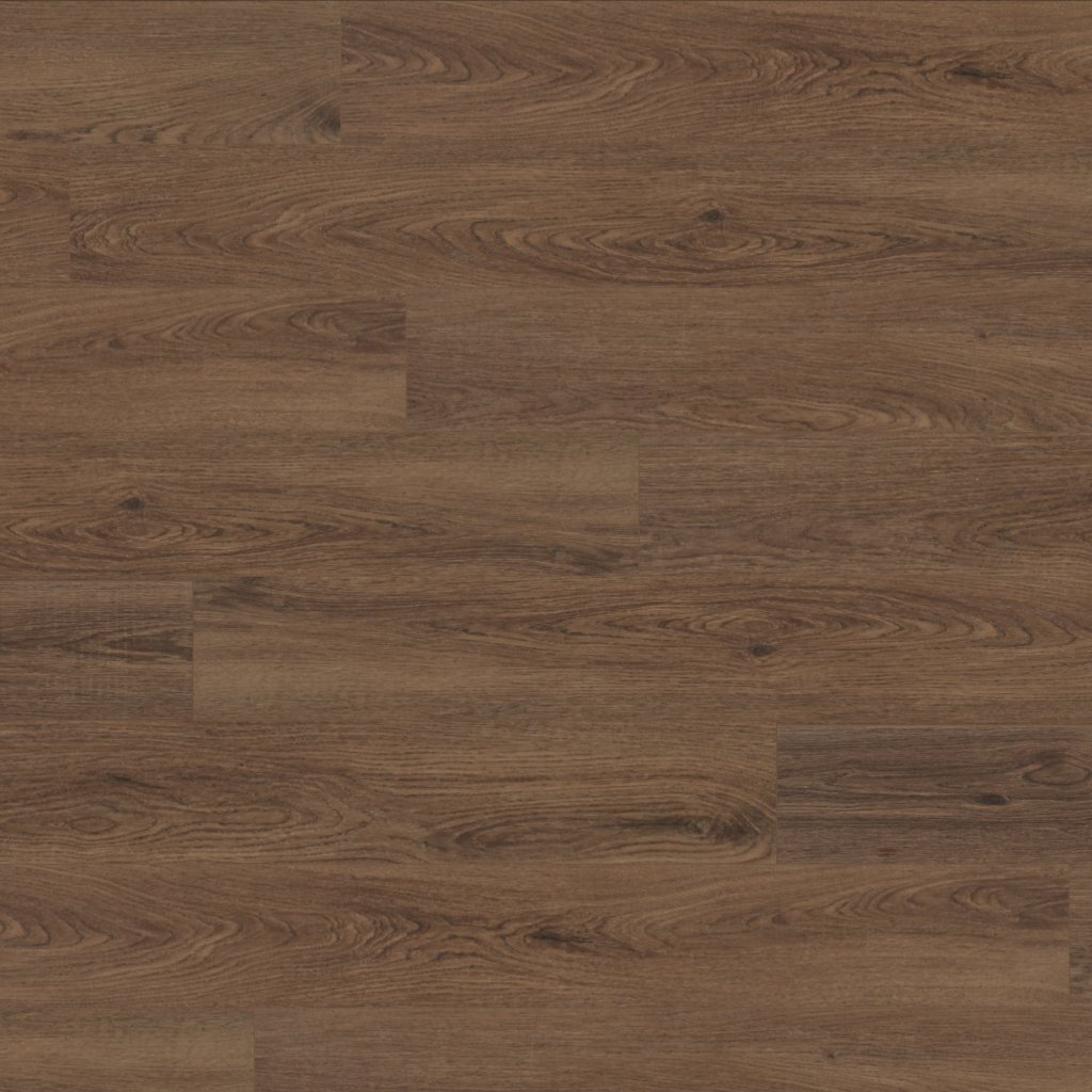 International Flooring Jamestown Oak