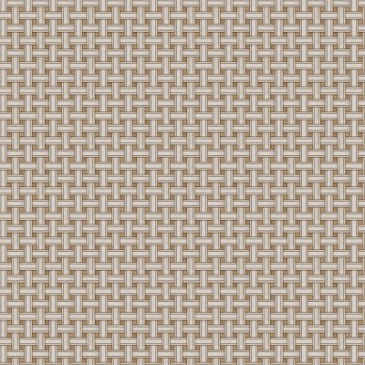 Marble Systems Iceberg, Diana Royal, Paradise Polished Lattice Marble Mosaic 13 7/8x13 7/8 - Iceberg, Diana Royal, Paradise - 13 7/8" x 13 7/8" x 3/8"