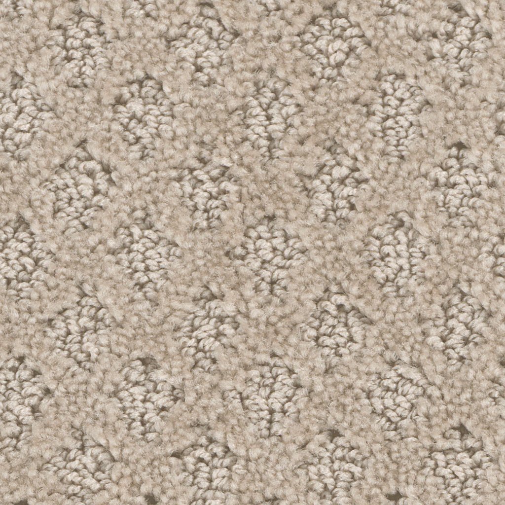 Dreamweaver HARBOUR TOWN - Lacewood 984