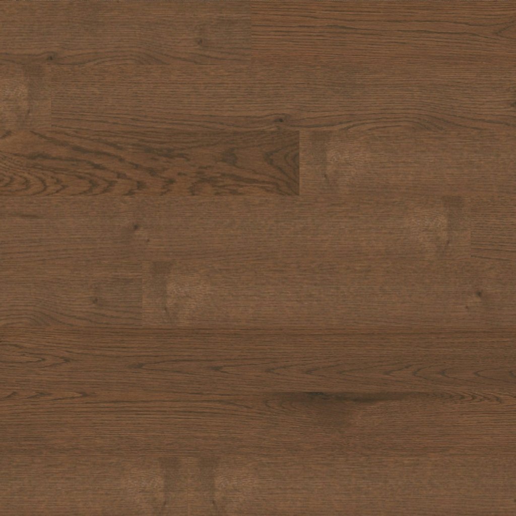 CALI Evening Wine Hardwood Whiskey & Wine Flooring