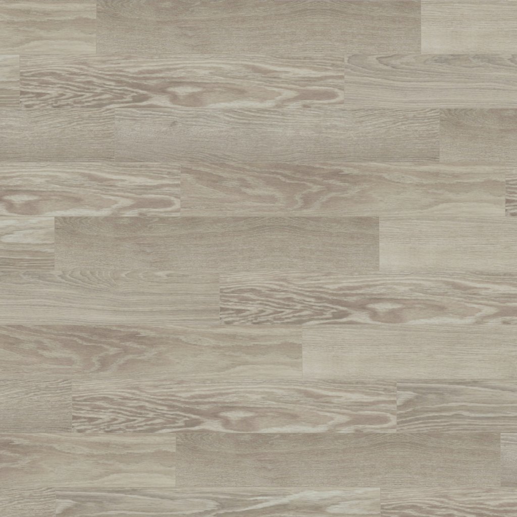 Karndean Designflooring GREY LIMED OAK KP138 - GRAY
