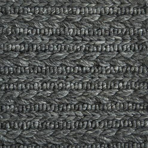Stanton WOODFORD CORD - COAL