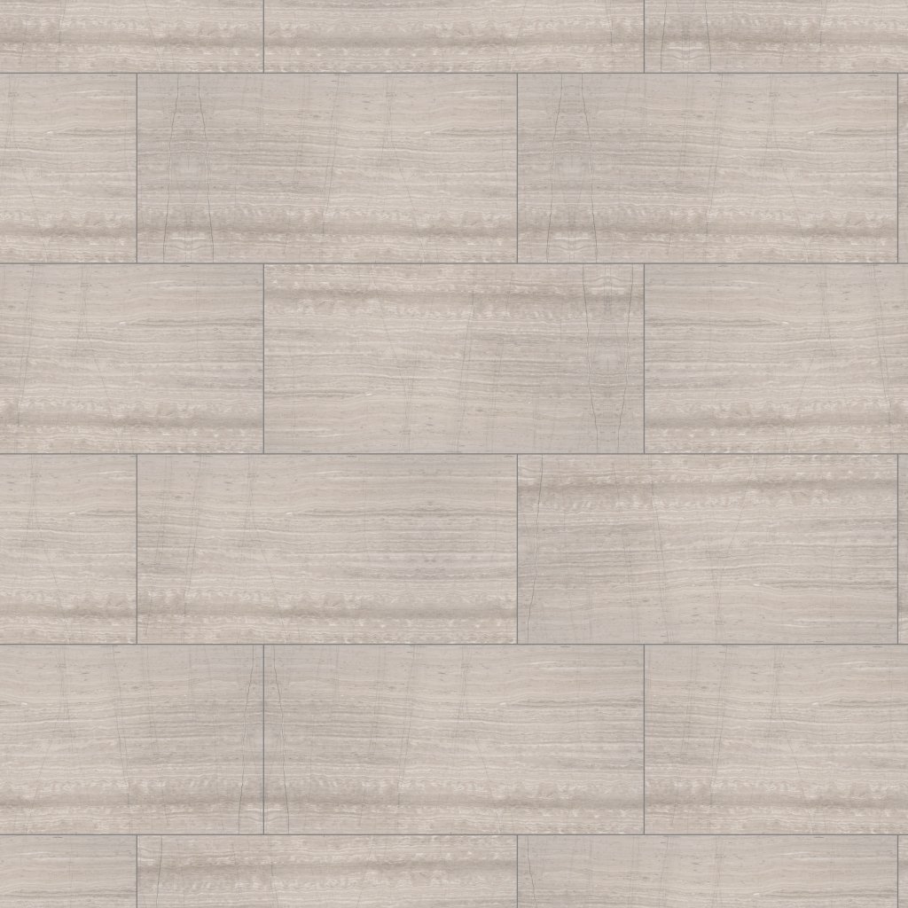 Emser Tile METRO VEIN CUT HONED -LIM - Cream