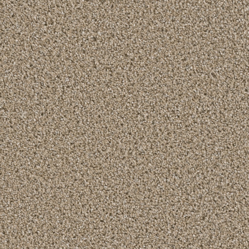 Dreamweaver COSMOPOLITAN - Tumbleweed 883