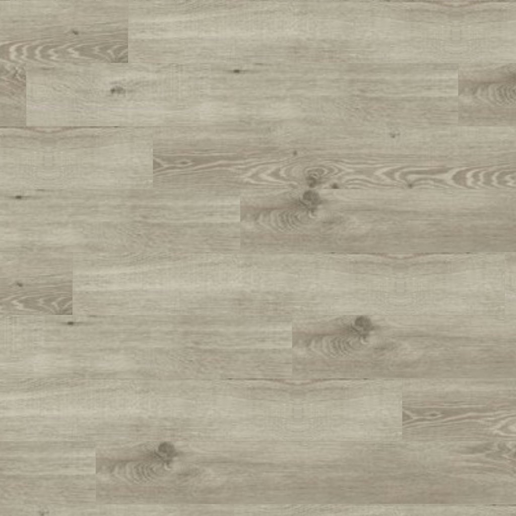 Mannington Parisian Oak - ADURA®Rigid - Meringue