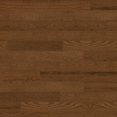 Hartco Bending Creek 5 in - 5"