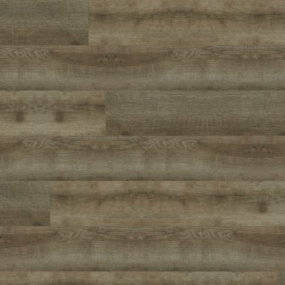 Robbins Stylish Living 9.1 in - 9.1" x 60"